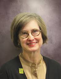 Kellie Porter's Instagram, Twitter & Facebook