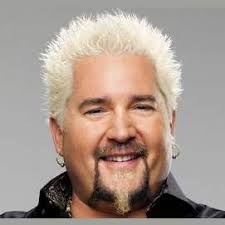 What's your inner subway bread?