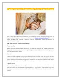 I have compiled a list of best matrimonial sites of india which will help you in finding a suitable bride or groom easily. Muslim Matrimony Hyderabad By Salam Shaadi Issuu