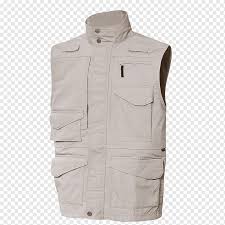 Download Hoodie Waistcoat Vest Jacket Men S Vest Zipper Png Material Men Suit Png Pngwing