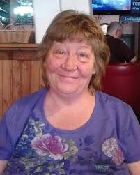 Bonnie Dillard Obituary (2024)