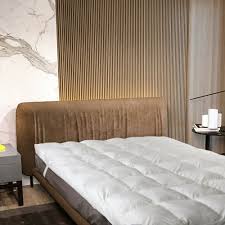 لـبـاد الغيمة 200 200 إرتفاع 8 سم بزوايا مطاطية Home Decor Furniture Home