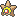 images?q=tbn:ANd9GcSMxdUDZu8Y8RvUFDPuXIK