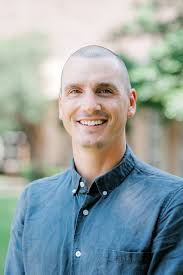 Leadership — Eastside Community Church