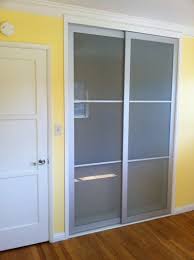 Replace your ikea pax wardrobe doors with new wardrobe doors from superfront. 29 Best Ikea Hack Sliding Door Ideas Ikea Hack Ikea Ikea Pax