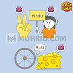 Check spelling or type a new query. Kunci Jawaban Tebak Gambar Level 148