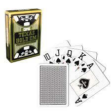 Playing cards may have been invented during the tang dynasty around the 9th century ad as a result of the usage of woodblock printing technology. Jefuirea Dim Clasic Valoarea Cartilor De Joc Doctoragin Com