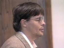 Michigan Mom Who Catfished Daughter Profiled in Netflix Doc