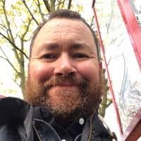 Adrian Thomas Randles