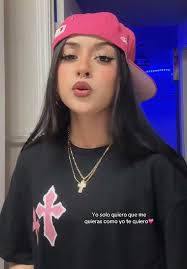 Espero Que Algún Día Me Quieras Como Yo Te Quiero