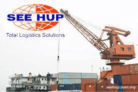 See hup consolidated berhad is an investment holding company. See Hup Secures Rm99m Ecrl Contract The Edge Markets