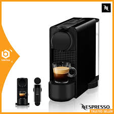 We did not find results for: Nespresso Essenza Plus Capsule Espresso Coffee Machine Limousine Black C45 Me Bk Ne Shopee Malaysia