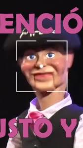 📢 SE VIENE UNA NUEVA EDICIÓN DE LA "FIESTA PROVINCIAL DEL ASADO A LAS  BRASAS" CON HERMOSAS NOVEDADES! Te estás preparando?