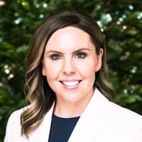 80+ "Stelly" profiles