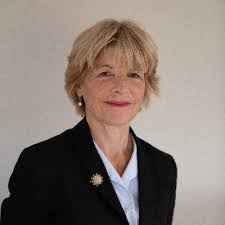 Sandy Thomas (@SandyM_Thomas)