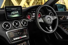 Mercedes Benz A Class Price Images Mileage Reviews Specs