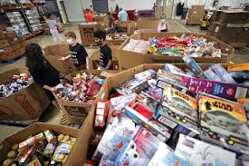 Oct 25, 2017 · the answer is yes, bah income is typically counted towards your gross income when determining if you are eligible for food stamps. Ohio Budget Gop Senators Insert Last Minute Changes To Snap