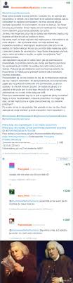 Check spelling or type a new query. Talibowie Najlepsze Memy Zdjecia Gify I Obrazki Kwejk Pl