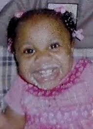 Former math teacher slit her baby's throat as family say she developed  schizophrenia after trip to Africa