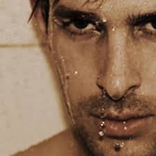 KARL YATES PHOTOGRAPHY