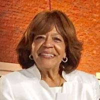 Roper, Erma Dean Gault