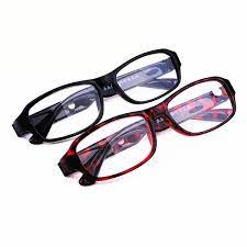Strong Diopters Reading Glasses For Women Men Presbyopic Eyeglasses 4 5 5 5 5 6 Firm Resin Magnifier L3 Reading Glasses Glasses Eyeglasses