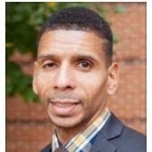 20+ "Daryl M" profiles