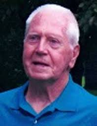 Richard Howard Woodworth Obituary September 11, 2018