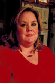 Lorraine Major's Instagram, Twitter & Facebook