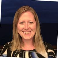 Doug Schieber Email & Phone Number