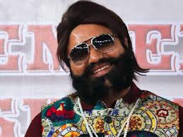 Ram Rahim Singh Sentencing Ends The Money Clout In Areas