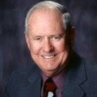 Roswell, NM Real Estate Agents