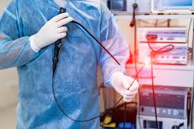 Images?q=tbn:ANd9GcSMxeYif3sun6N6kOdEdqnFK8b21tEknLmg8g&s