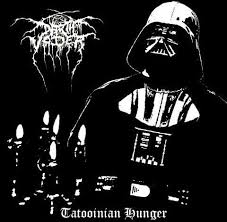 Pin By John Hill On Black Metal Metal Bands Black Metal Metal