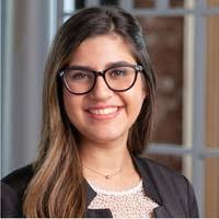 Christine Shea Email & Phone Number