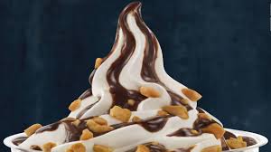 Comment Faire La Sauce Caramel Du Sundae Mcdo Fastgoodcuisine Publicite Alimentaire Sauce Caramel Fast Food