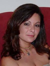 Jennifer E. White Obituary December 20, 2017