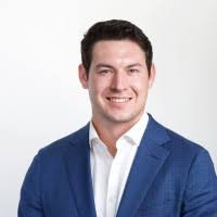 Dan Corcoran Email & Phone Number