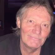 Blauvelt Family Obituaries