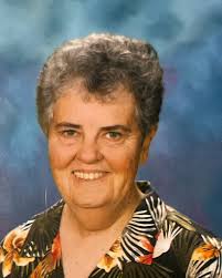 Sherry Cheri Thomas Obituary September 4, 2023