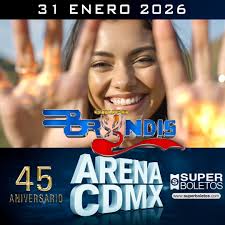 Nos unimos a la pena que embarga a la familia Zamarrón por el sensible  fallecimiento de nuestro amigo y exrepresentante, el sr Samuel Zamarrón...  Dios les brinde mucha fuerza y mandamos un