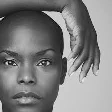 Urban Bush Women Announces Second Cohort of Choreographic Fellowship  Candidates — Urban Bush Women