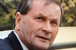 Peter Raymond Allaire