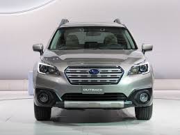 Providing amazing and carefully managed roads of japan, renowned globally make it possible for you to purchase used cars from japan because of the maximum chances of excellent. The Most Googled Suv 2014 Car News Sbt Japan Japanese Used Cars Exporter