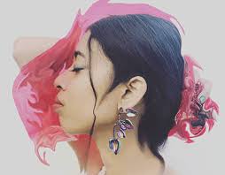 Kassa Projects :: Photos, videos, logos, illustrations and branding ::  Behance