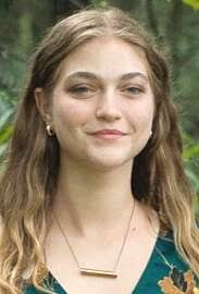 Meet the Slippery Rock Area High School graduates