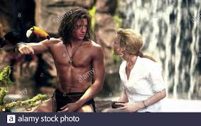 Sort tarzan movies how they were received by critics and audiences. Tarzan Films Stockfotos Und Bilder Kaufen Alamy