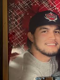 I'm posting my brother he is locked up and is looking for some pen pals  Zachary Barajas CDC #BP0256 avenal state prison P.O Box 902 95432 he is a  good people he