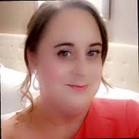 Salthill Hotel Email Format