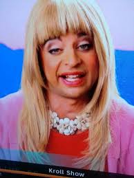 Darien Wilson (darienwilson)